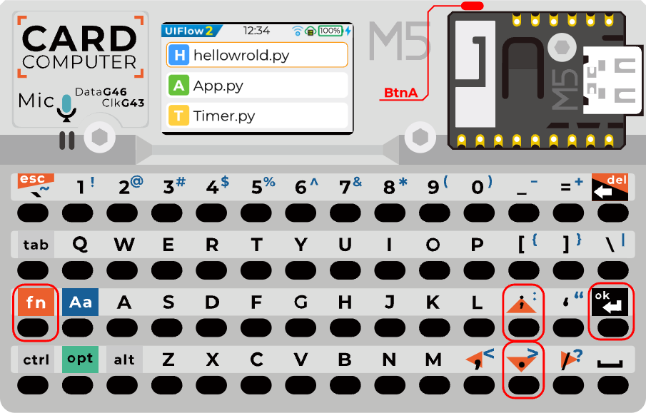 applist.png