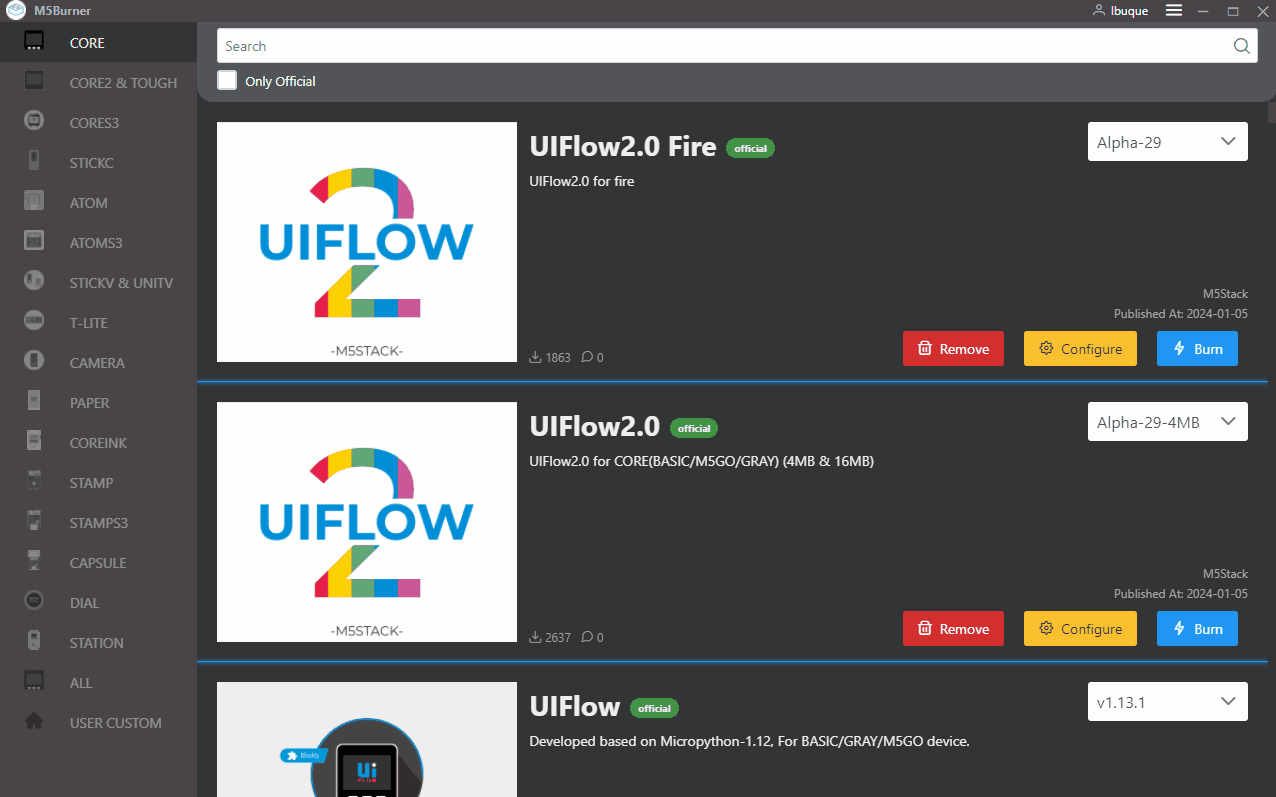 burn_firmware.gif