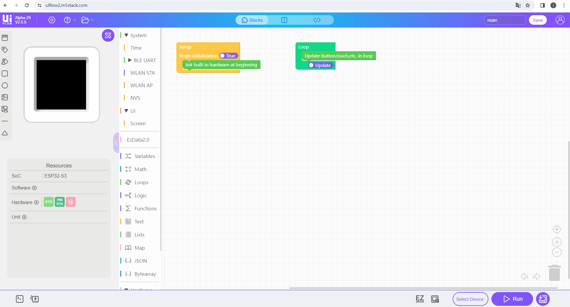 login_uiflow2.gif
